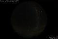 2007/7/14 00:39’35”