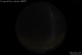 2007/7/14 00:42’35”