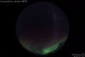 2007/7/14 01:00’37”