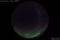 2007/7/14 01:01’37”