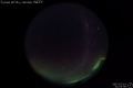 2007/7/14 01:05’38”