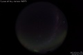 2007/7/14 02:00’43”