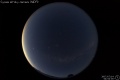 2007/7/14 04:54’00”