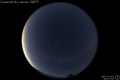 2007/7/14 04:57’00”