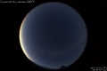2007/7/14 04:58’00”