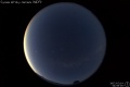 2007/7/14 04:59’00”