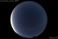 2007/7/14 05:02’00”