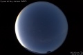 2007/7/14 05:09’01”