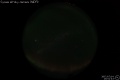 2007/7/14 15:51’43”