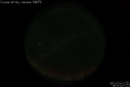 2007/7/14 15:57’14”