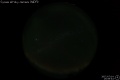 2007/7/14 15:59’44”