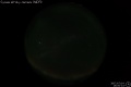 2007/7/14 16:00’14”