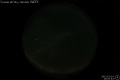 2007/7/14 16:00’44”