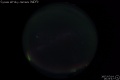 2007/7/14 16:23’47”
