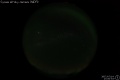 2007/7/14 17:00’53”