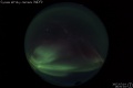 2007/7/14 18:00’04”