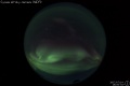 2007/7/14 18:00’34”