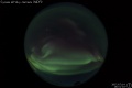2007/7/14 18:01’04”