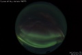 2007/7/14 18:02’04”