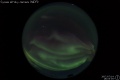 2007/7/14 18:03’05”