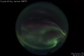 2007/7/14 18:04’05”