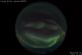 2007/7/14 18:04’35”
