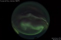 2007/7/14 18:05’05”
