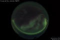 2007/7/14 18:09’05”