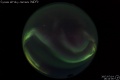 2007/7/14 18:14’06”