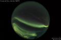 2007/7/14 18:17’07”