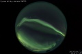2007/7/14 18:18’07”
