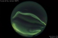 2007/7/14 18:18’37”