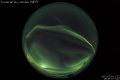 2007/7/14 18:19’37”