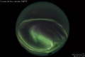 2007/7/14 18:20’37”