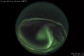 2007/7/14 18:21’08”