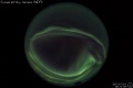2007/7/14 18:21’38”