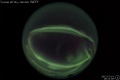 2007/7/14 18:22’08”