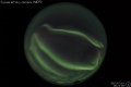 2007/7/14 18:23’08”