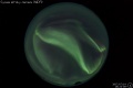 2007/7/14 18:24’08”