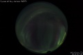 2007/7/14 18:29’09”