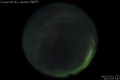 2007/7/14 18:31’09”