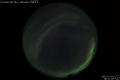 2007/7/14 18:31’39”