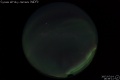 2007/7/14 18:39’11”