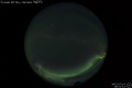 2007/7/14 18:51’14”