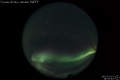 2007/7/14 18:52’44”