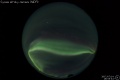 2007/7/14 18:55’44”