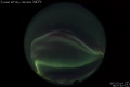 2007/7/14 18:57’44”