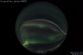 2007/7/14 18:58’45”