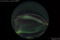 2007/7/14 18:59’15”