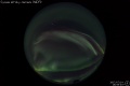 2007/7/14 18:59’45”